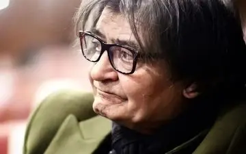  درخواست رضا رویگری از شایعه‌سازان: مردم را ناراحت نکنید 