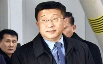 کره شمالی ۵ مقام دخیل در ناکامی مذاکرات ترامپ-کیم را اعدام کرد