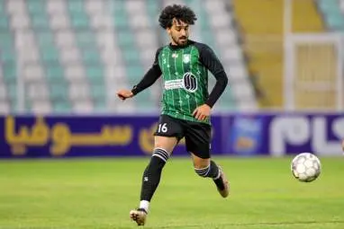 photo_2026-02-14_23-19-22