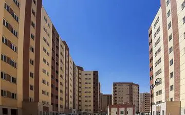 آخرین مهلت ثبت نام در طرح ملی مسکن اعلام شد