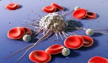 دارویی که سلول‌های سرطانی را در یک روز از بین می برد
