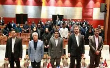 افزایش اعتماد عمومی و رشد سرمایه‌گذاری در بانک شهر