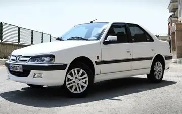 قیمت جدید خودروی محبوب ایران خودرو / پژو پارس به چه قیمتی فروخته می شود؟ 