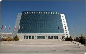 نتیجه فعالیت‌های وزارت نیرو در اقتصاد مقاومتی به کجا رسید؟