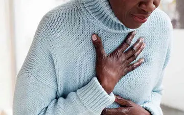 علائم اختلال پانیک چه هستند؟ تشخیص حمله پانیک