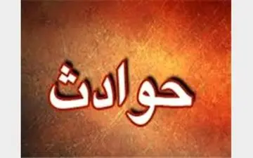 خودکشی دانشیار دانشگاه مازندران در خانه

