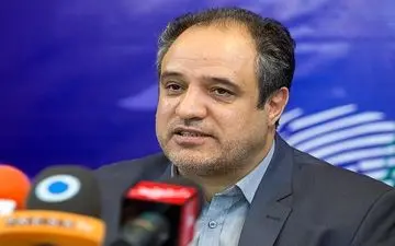 تاکنون گزارشی از اشکال در دستگاههای رای گیری الکترونیک نیامده است 