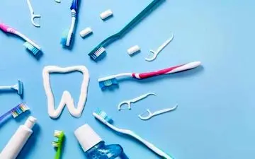 در زمینه بهداشت دهان و دندان بیشتر بدانیم