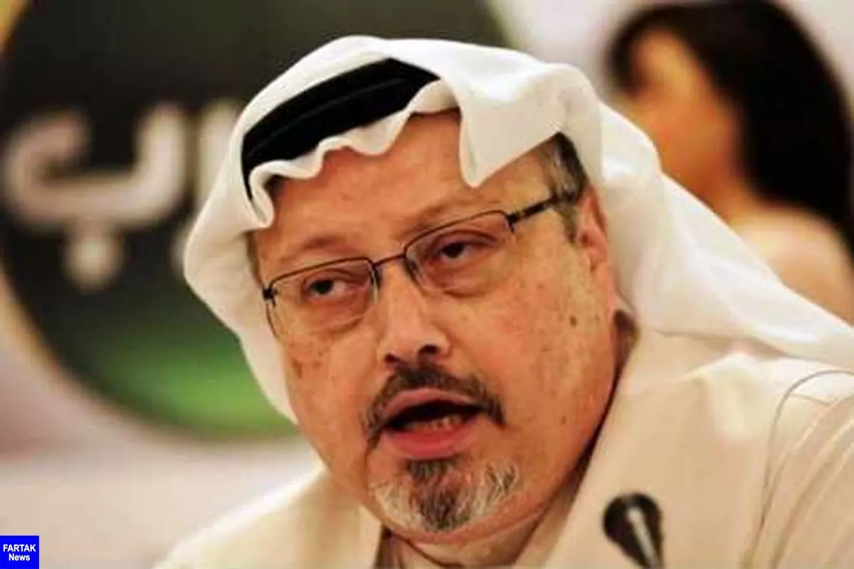 بلژیک صادرات سلاح به عربستان را تعلیق می کند