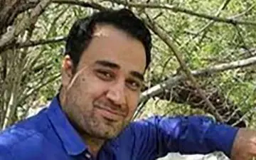 بازپرس جوان دادسرای شهر بهارستان قربانی کرونا شد+عکس