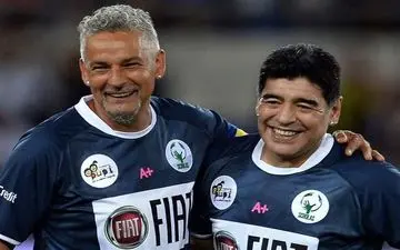 چرا «روبرتو باجو»ی افسانه‌ای مربیگری نمی‌کند؟ 