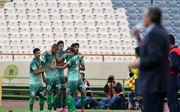 آغاز جلسات برای روشن شدن وضعیت ذوب‌آهن از هفته آینده