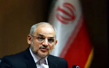 
عدم اجبار خانواده‌ها برای تهیه گوشی هوشمند به منظور استفاده از «شبکه شاد»
