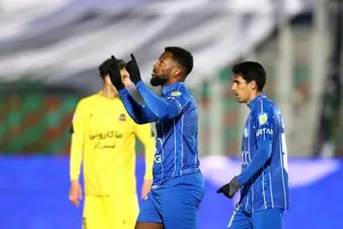 photo_2026-02-05_21-06-45