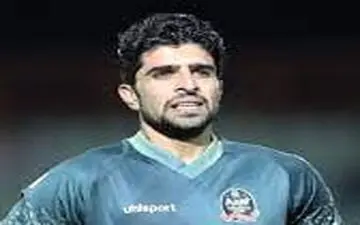  به استقلال گل زده‌ام و باز هم می‌زنم/انگیزه زیادی برای بازی برابر استقلال دارم 