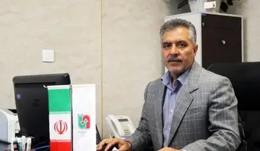 ‍ برگزاری ۱۱۵ مناقصه و ۳۹ استعلام در اداره کل راهداری و حمل‌ و نقل جاده‌ای استان کرمانشاه 