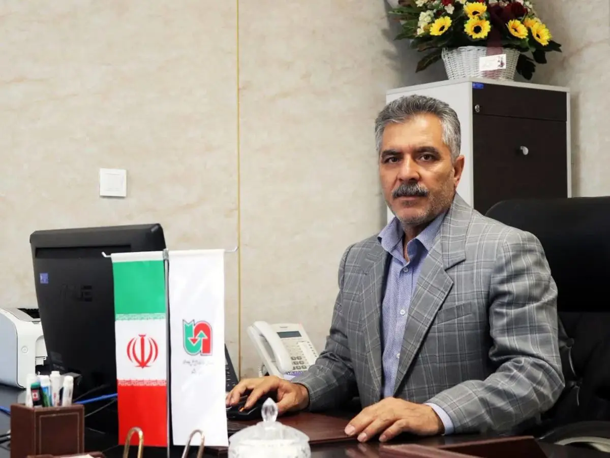 ‍ برگزاری ۱۱۵ مناقصه و ۳۹ استعلام در اداره کل راهداری و حمل‌ و نقل جاده‌ای استان کرمانشاه 