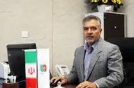 ‍ برگزاری ۱۱۵ مناقصه و ۳۹ استعلام در اداره کل راهداری و حمل‌ و نقل جاده‌ای استان کرمانشاه 