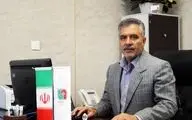 ‍ برگزاری ۱۱۵ مناقصه و ۳۹ استعلام در اداره کل راهداری و حمل‌ و نقل جاده‌ای استان کرمانشاه 