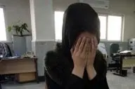 ازدواج با مرد روان‌پریش / پشت‌پرده زندگی شوم دختر جوان فاش شد