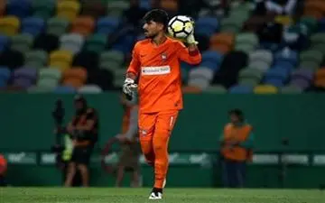  دعوتنامه کی روش برای عابدزاده