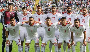 قیمت بلیت دیدار تیم‌های ملی فوتبال ایران و هنگ کنگ مشخص شد