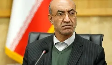 آمادگی کامل راهداری برای زمستان و نوروز، تضمین‌کننده رضایت مردم و اقتصاد استان است