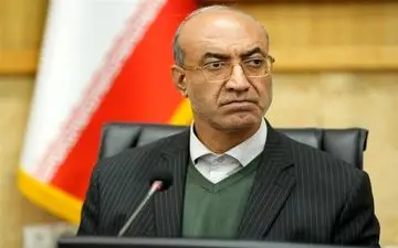 آمادگی کامل راهداری برای زمستان و نوروز، تضمین‌کننده رضایت مردم و اقتصاد استان است