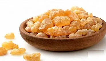 واقعا کندر، هوش و حافظه را زیاد می‌کند؟/ شرایط مصرف کندر از نظر طب سنتی