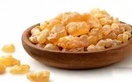 واقعا کندر، هوش و حافظه را زیاد می‌کند؟/ شرایط مصرف کندر از نظر طب سنتی