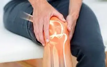 این بیماری خاموش و خطرناک را حتما پیگیری کنید!