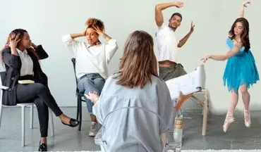 رقص‌درمانی؛ درمانی نوین برای بهبود بیماری‌های مغز و اعصاب