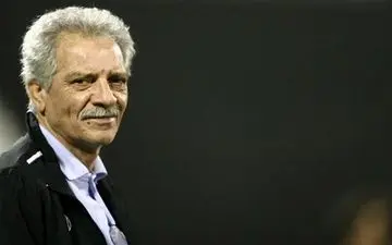 شکایت جدید علیه استقلال/اینبار از طرف همسر اسطوره