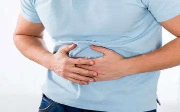 برای کاهش نفخ چه بخوریم و از چه چیزهایی پرهیز کنیم؟