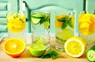 این عادت باعث آریتمی قلبی می شود!