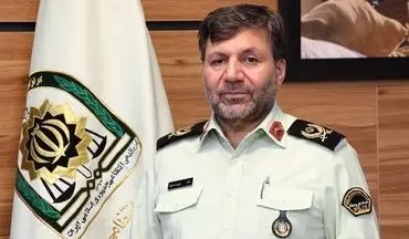 
کشف بیش از ۷ کیلو تریاک در ایستگاه راه‌آهن تهران
