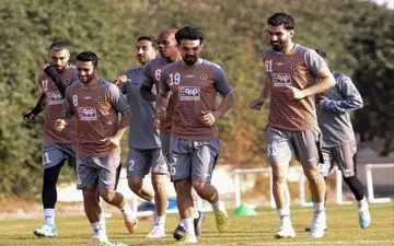 پایان حسرت و افسوس نورافکن در قزوین