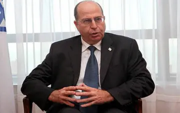  انتقاد تند و تیز "موشه یعالون" از نتانیاهو