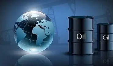 افزایش تولید نفت اوپک برای دومین ماه متوالی