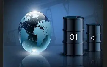 افزایش تولید نفت اوپک برای دومین ماه متوالی