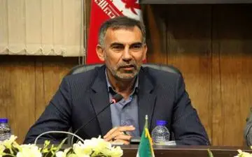 تلاش برای تخلیه کامل روستای واقع در دریاچه سد سلمان فارسی ادامه دارد