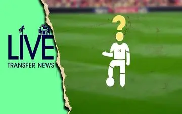 آخرین اخبار نقل و انتقالات لیگ برتر فوتبال/حرکت چراغ خاموش مرد کروات ادامه دارد/بازیکن مازاد برانکو ملی پوش شد/جباری از استقلال جدا می شود؟

