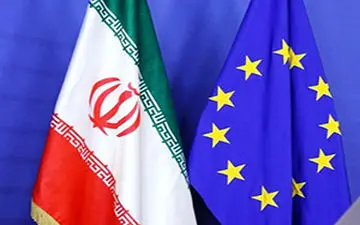  نگاه به عملکرد پر حرف و حدیث اروپا در عمل به برجام+فیلم