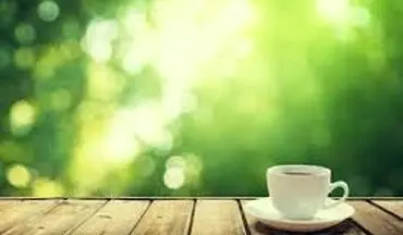 

هزینه یک زندگی ساده چند؟ 
