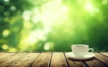 

هزینه یک زندگی ساده چند؟ 
