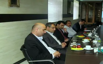 انتظار خدمات متفاوت از صنعت حمل و نقل هوایی در نوروز 96