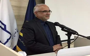 تنگ نظری ها امکان توسعه و پیشرفت را از ما می گیرد / علت رسوب پزشکان در کرمانشاه را بررسی کنیم