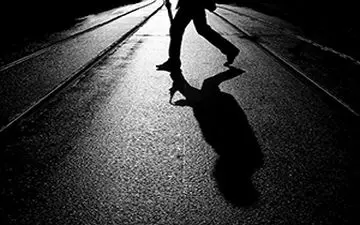 افشاگری جنجالی متهم ردیف چهارم دادگاه پرونده گروه عظام