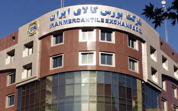 رشد ۴۴ درصدی ارزش معاملات بورس در سال 96