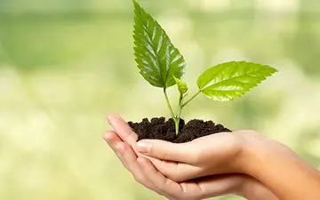 تقدیر از «شهروندان سبز» در سمنان